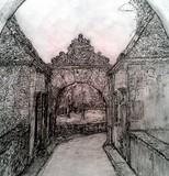 by Dawson - Lynn James