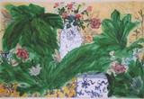 by Sylvia Jackovitch-Kallay