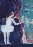 by Sylvia Jackovitch-Kallay