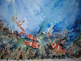 by Brigitte  Hintner