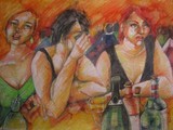 by Brigitte  Hintner