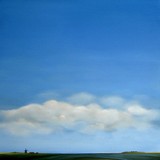 by Nelly van Nieuwenhuijzen