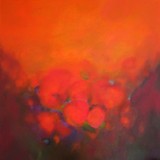 by Nelly van Nieuwenhuijzen