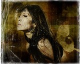 by amalia fameliari