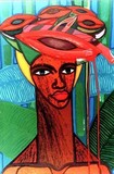 by José Miguel Pérez Hernández