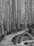 by Ruth Thiessen
