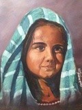 by saeed mangi