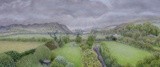 by Paul Cowling