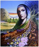 by Alan Reed