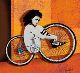 by Nascimento Sergio