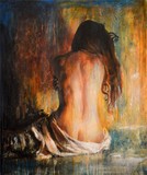 by escha van den bogerd