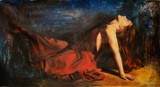 by escha van den bogerd