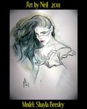 by Neil lecy
