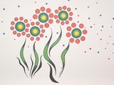 by Christina Cheeks