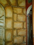 by Colleen Alcantara