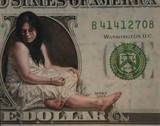 by Timothy John-Luke  Smith, PSA