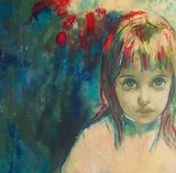 by Kyle Ann Phillips