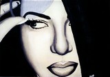 by Shay Guerrero 