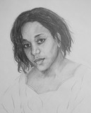 by Vivian Gutierrez