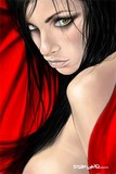 by Dzmond  