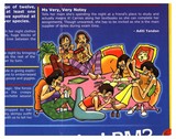 by Subhodeep Mukherjee