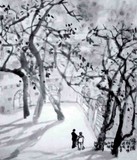 by ding jin
