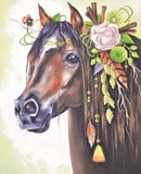 by nicolee payne