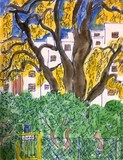 by reuven dattner