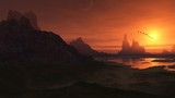 by Michael Goddard