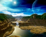 by Michael Goddard