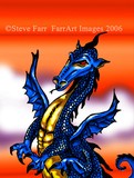 by Steve Farr