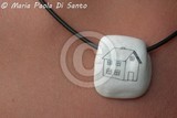 by Maria Paola Di Santo
