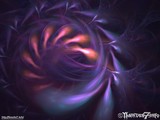 by Thunder 7