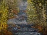 by donald penwell