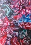 by Kelly Biggs