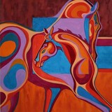 by Robyn Ryan