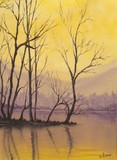 by Sue Warne