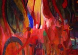 by aldo carhuancho herrera