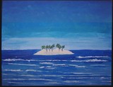 by Trish Ray