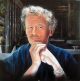 by Robert Keller