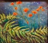 by Shelley Tate Garner