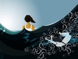 by Neha Bedi
