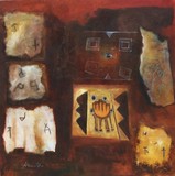 by Maria Aminta Henrich Nonone