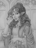 by Jennifer Wunderlin