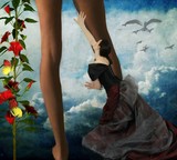 by The FantaSim 