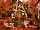 by The FantaSim 