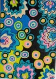 by Prowess Art