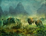 by kiddolucas lee