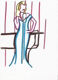 by Loretta Nash