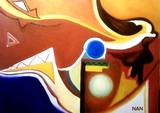 by Neyde Noronha